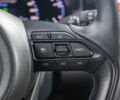 Белый Тойота Yaris Cross, объемом двигателя 1.49 л и пробегом 16 тыс. км за 30748 $, фото 28 на Automoto.ua