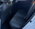 Белый Тойота Yaris Cross, объемом двигателя 1.49 л и пробегом 2 тыс. км за 33898 $, фото 10 на Automoto.ua