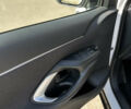 Белый Тойота Yaris Cross, объемом двигателя 1.49 л и пробегом 6 тыс. км за 26000 $, фото 13 на Automoto.ua