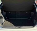 Белый Тойота Yaris Cross, объемом двигателя 1.49 л и пробегом 2 тыс. км за 33898 $, фото 9 на Automoto.ua