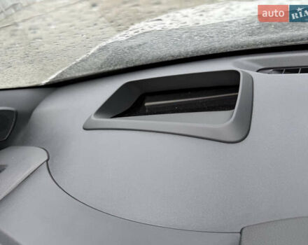 Белый Тойота Yaris Cross, объемом двигателя 2.49 л и пробегом 9 тыс. км за 17800 $, фото 14 на Automoto.ua