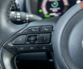 Белый Тойота Yaris Cross, объемом двигателя 1.49 л и пробегом 1 тыс. км за 33542 $, фото 28 на Automoto.ua