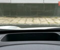 Белый Тойота Yaris Cross, объемом двигателя 1.5 л и пробегом 1 тыс. км за 34990 $, фото 18 на Automoto.ua