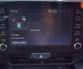 Белый Тойота Yaris Cross, объемом двигателя 1.49 л и пробегом 21 тыс. км за 28066 $, фото 14 на Automoto.ua