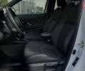 Белый Тойота Yaris Cross, объемом двигателя 1.49 л и пробегом 2 тыс. км за 33204 $, фото 22 на Automoto.ua