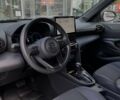 Белый Тойота Yaris Cross, объемом двигателя 1.49 л и пробегом 2 тыс. км за 33204 $, фото 23 на Automoto.ua
