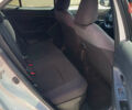 Белый Тойота Yaris Cross, объемом двигателя 1.49 л и пробегом 21 тыс. км за 28066 $, фото 6 на Automoto.ua