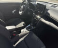 Белый Тойота Yaris Cross, объемом двигателя 1.49 л и пробегом 6 тыс. км за 26000 $, фото 22 на Automoto.ua