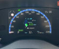 Белый Тойота Yaris Cross, объемом двигателя 1.49 л и пробегом 21 тыс. км за 28066 $, фото 13 на Automoto.ua