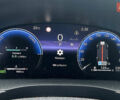 Белый Тойота Yaris Cross, объемом двигателя 1.5 л и пробегом 1 тыс. км за 34990 $, фото 19 на Automoto.ua
