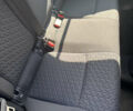 Белый Тойота Yaris Cross, объемом двигателя 1.49 л и пробегом 6 тыс. км за 26000 $, фото 20 на Automoto.ua