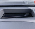 Белый Тойота Yaris Cross, объемом двигателя 1.49 л и пробегом 1 тыс. км за 33542 $, фото 24 на Automoto.ua