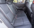 Белый Тойота Yaris Cross, объемом двигателя 1.49 л и пробегом 1 тыс. км за 33542 $, фото 6 на Automoto.ua