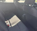 Белый Тойота Yaris Cross, объемом двигателя 1.49 л и пробегом 6 тыс. км за 26000 $, фото 17 на Automoto.ua