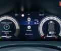 Белый Тойота Yaris Cross, объемом двигателя 1.49 л и пробегом 1 тыс. км за 33542 $, фото 14 на Automoto.ua