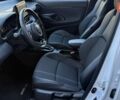 Белый Тойота Yaris Cross, объемом двигателя 1.49 л и пробегом 2 тыс. км за 33898 $, фото 11 на Automoto.ua