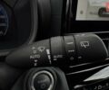 Белый Тойота Yaris Cross, объемом двигателя 1.49 л и пробегом 2 тыс. км за 33204 $, фото 31 на Automoto.ua