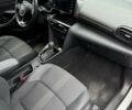 Белый Тойота Yaris Cross, объемом двигателя 2.49 л и пробегом 9 тыс. км за 17800 $, фото 11 на Automoto.ua