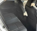 Белый Тойота Yaris Cross, объемом двигателя 1.49 л и пробегом 8 тыс. км за 35500 $, фото 9 на Automoto.ua