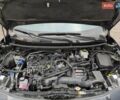 Черный Тойота Yaris Cross, объемом двигателя 1.5 л и пробегом 34 тыс. км за 28300 $, фото 7 на Automoto.ua