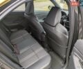 Черный Тойота Yaris Cross, объемом двигателя 1.5 л и пробегом 34 тыс. км за 28300 $, фото 11 на Automoto.ua