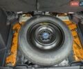 Черный Тойота Yaris Cross, объемом двигателя 1.5 л и пробегом 34 тыс. км за 28300 $, фото 13 на Automoto.ua