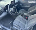Чорний Тойота Yaris Cross, об'ємом двигуна 1.49 л та пробігом 47 тис. км за 26900 $, фото 31 на Automoto.ua