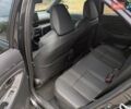 Черный Тойота Yaris Cross, объемом двигателя 1.5 л и пробегом 34 тыс. км за 28300 $, фото 12 на Automoto.ua