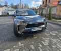 Коричневый Тойота Yaris Cross, объемом двигателя 1.5 л и пробегом 67 тыс. км за 25200 $, фото 21 на Automoto.ua