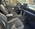 Коричневый Тойота Yaris Cross, объемом двигателя 1.5 л и пробегом 67 тыс. км за 25200 $, фото 11 на Automoto.ua