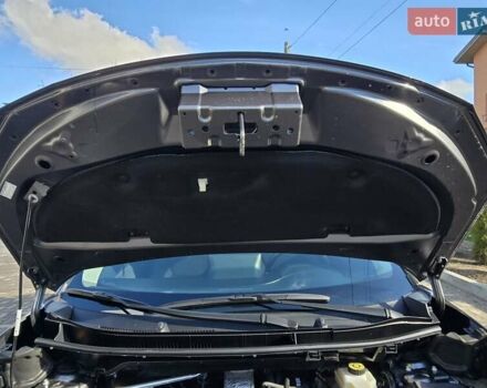 Коричневый Тойота Yaris Cross, объемом двигателя 1.5 л и пробегом 67 тыс. км за 25200 $, фото 2 на Automoto.ua