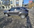 Коричневый Тойота Yaris Cross, объемом двигателя 1.5 л и пробегом 67 тыс. км за 25200 $, фото 3 на Automoto.ua