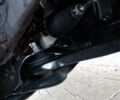 Красный Тойота Yaris Cross, объемом двигателя 1.49 л и пробегом 9 тыс. км за 30300 $, фото 15 на Automoto.ua