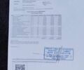 Красный Тойота Yaris Cross, объемом двигателя 1.49 л и пробегом 9 тыс. км за 30300 $, фото 62 на Automoto.ua