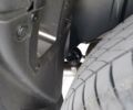 Красный Тойота Yaris Cross, объемом двигателя 1.49 л и пробегом 9 тыс. км за 30300 $, фото 27 на Automoto.ua