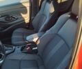 Красный Тойота Yaris Cross, объемом двигателя 1.49 л и пробегом 9 тыс. км за 30300 $, фото 40 на Automoto.ua