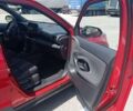 Красный Тойота Yaris Cross, объемом двигателя 1.49 л и пробегом 9 тыс. км за 30300 $, фото 72 на Automoto.ua