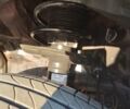 Красный Тойота Yaris Cross, объемом двигателя 1.49 л и пробегом 9 тыс. км за 30300 $, фото 50 на Automoto.ua