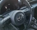 Красный Тойота Yaris Cross, объемом двигателя 1.49 л и пробегом 9 тыс. км за 30300 $, фото 23 на Automoto.ua