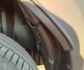 Красный Тойота Yaris Cross, объемом двигателя 1.49 л и пробегом 9 тыс. км за 30300 $, фото 49 на Automoto.ua
