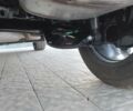 Красный Тойота Yaris Cross, объемом двигателя 1.49 л и пробегом 9 тыс. км за 30300 $, фото 10 на Automoto.ua