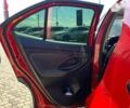 Тойота Yaris Cross, объемом двигателя 1.5 л и пробегом 43 тыс. км за 22800 $, фото 17 на Automoto.ua