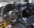 Тойота Yaris Cross, объемом двигателя 1.5 л и пробегом 43 тыс. км за 22800 $, фото 11 на Automoto.ua