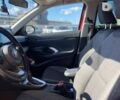 Тойота Yaris Cross, объемом двигателя 1.5 л и пробегом 43 тыс. км за 22800 $, фото 10 на Automoto.ua