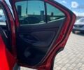 Тойота Yaris Cross, объемом двигателя 1.5 л и пробегом 43 тыс. км за 22800 $, фото 23 на Automoto.ua