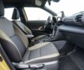 Тойота Yaris Cross, объемом двигателя 0 л и пробегом 5 тыс. км за 28963 $, фото 5 на Automoto.ua