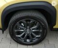 Тойота Yaris Cross, объемом двигателя 0 л и пробегом 5 тыс. км за 28963 $, фото 10 на Automoto.ua