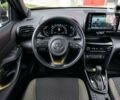 Тойота Yaris Cross, объемом двигателя 0 л и пробегом 5 тыс. км за 28963 $, фото 8 на Automoto.ua