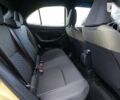 Тойота Yaris Cross, объемом двигателя 0 л и пробегом 5 тыс. км за 28963 $, фото 6 на Automoto.ua