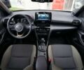 Тойота Yaris Cross, объемом двигателя 0 л и пробегом 5 тыс. км за 28963 $, фото 7 на Automoto.ua